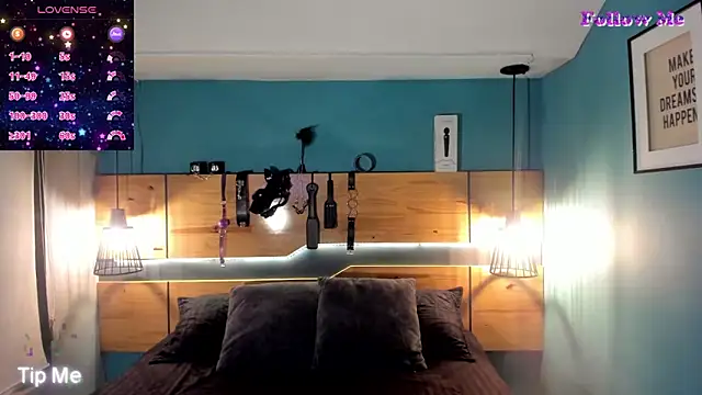 ChloeAllennn online show from December 2025 11:53:02 AM