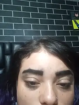 ChloeAllennn online show from September 2025 11:03:01 AM