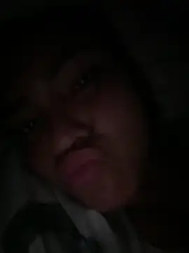 Snapshot of Georgina_Vega chatting on June 2026 05:41:01 AM Georgina Vega online show from June 2026 05:41:01 AM