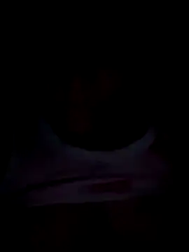 Snapshot of Georgina_Vega chatting on November 2025 09:37:02 AM Georgina Vega online show from November 2025 09:37:02 AM