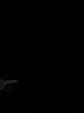 Ritaqueen07 online show from March 2026 06:32:02 PM