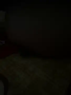 Ritaqueen07 online show from May 2026 07:10:02 PM