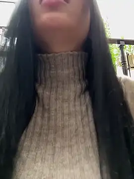 Snapshot of Antonella_Smiith_ chatting on February 2026 02:35:02 PM Antonella Smiith online show from February 2026 02:35:02 PM