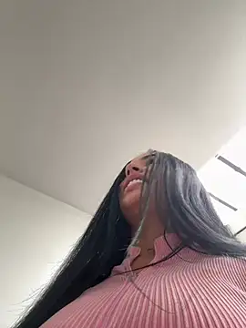 Antonella Smiith  online show from May 2026 01:54:01 PM