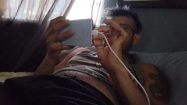 Mrpito7878 online show from March 2025 04:31:02 PM