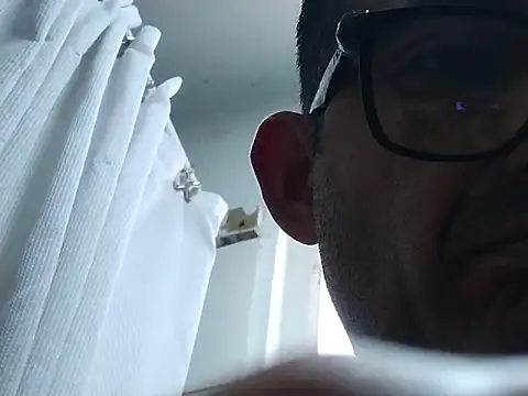 Mrpito7878 online show from May 2026 08:24:02 PM