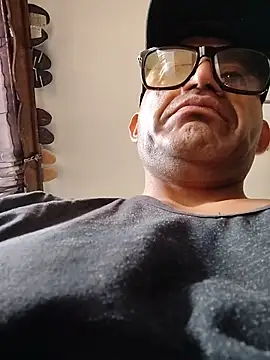 Mrpito7878 online show from May 2026 06:52:02 PM