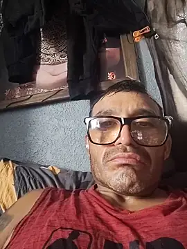 Mrpito7878 online show from May 2026 08:56:01 PM