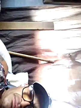Mrpito7878 online show from June 2026 09:12:01 PM