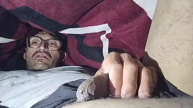 Mrpito7878 online show from March 2025 10:50:01 AM