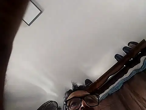 Mrpito7878 online show from July 2026 07:15:01 PM