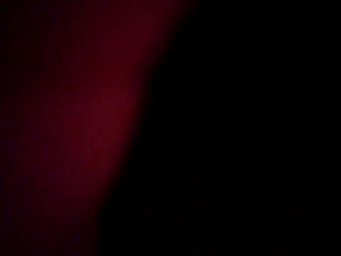 Mrpito7878 online show from March 2025 01:26:02 PM