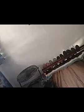 Mrpito7878 online show from June 2026 08:24:02 PM