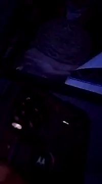 Mrpito7878 online show from March 2025 07:44:02 AM