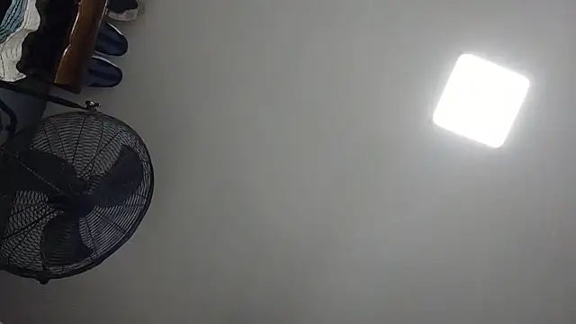 Mrpito7878 online show from March 2025 02:29:01 AM