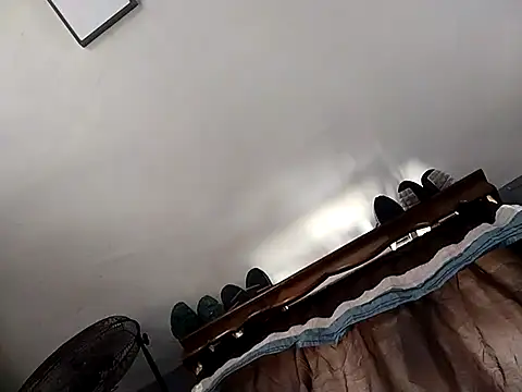Mrpito7878 online show from July 2026 07:47:02 PM