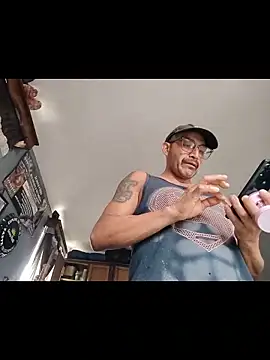 Mrpito7878 online show from May 2026 08:01:02 PM