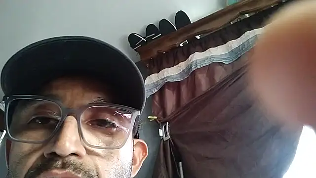 Mrpito7878 online show from March 2025 11:54:01 PM