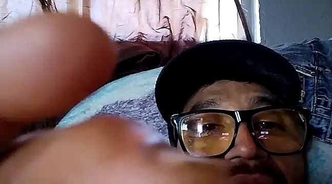 Mrpito7878 online show from February 2025 08:32:02 PM