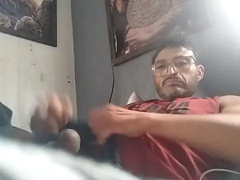 Mrpito7878 online show from March 2025 05:08:02 PM