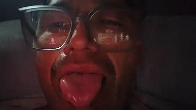 Mrpito7878 online show from March 2025 02:23:02 PM