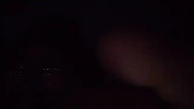 Mrpito7878 online show from March 2025 08:33:02 AM