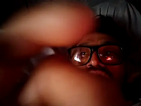 Mrpito7878 online show from February 2025 02:38:01 PM