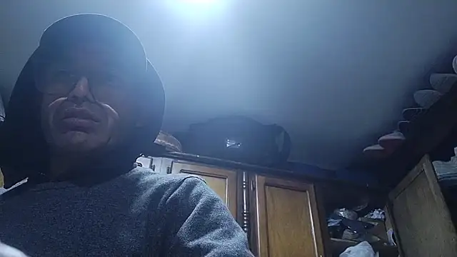 Mrpito7878 online show from March 2025 01:50:02 AM