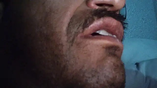 Mrpito7878 online show from March 2025 03:00:01 AM