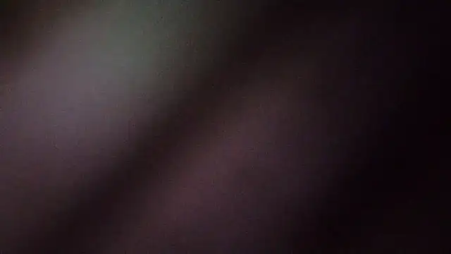 Mrpito7878 online show from March 2025 03:54:01 AM