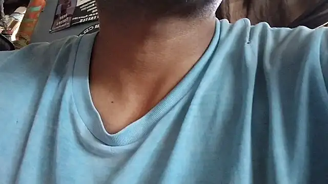 Mrpito7878 online show from March 2025 09:51:01 PM