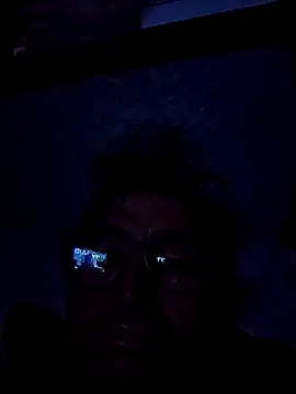 Mrpito7878 online show from March 2025 09:22:02 AM