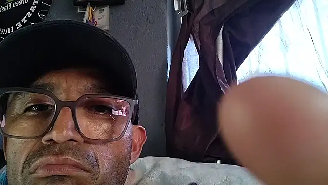 Mrpito7878 online show from March 2025 12:53:01 AM