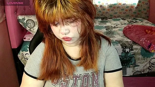 Snapshot of mari_caroley6 chatting on July 2026 07:57:02 PM mari caroley6 online show from July 2026 07:57:02 PM