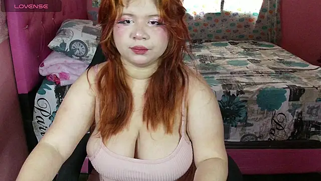 Snapshot of mari_caroley6 chatting on July 2026 07:36:01 PM mari caroley6 online show from July 2026 07:36:01 PM