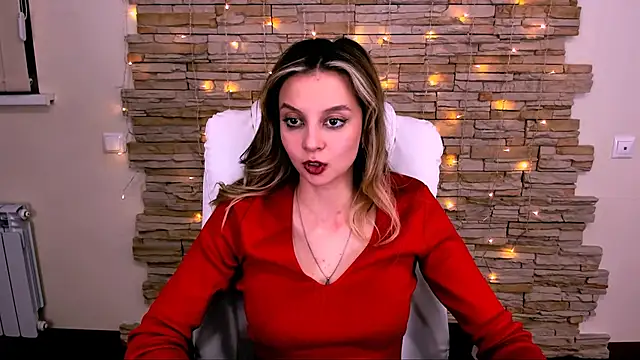 melissa richardson online show from March 2025 02:48:01 AM