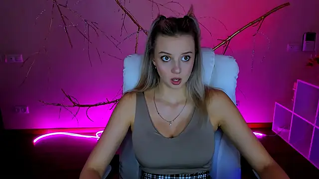 melissa richardson online show from November 2025 12:15:02 PM