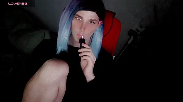 hellenspellman online show from November 2025 04:32:02 PM