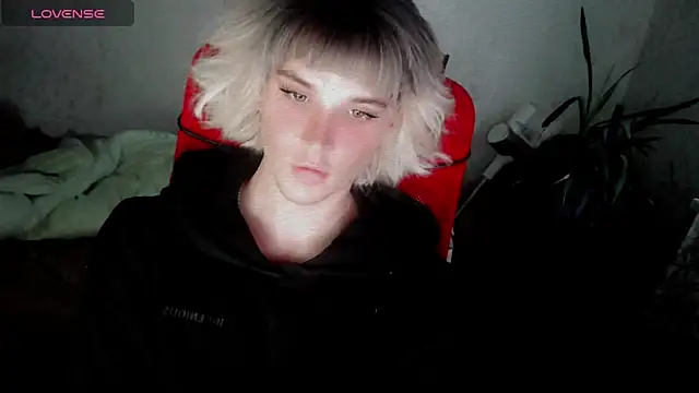 hellenspellman online show from September 2025 04:27:01 PM