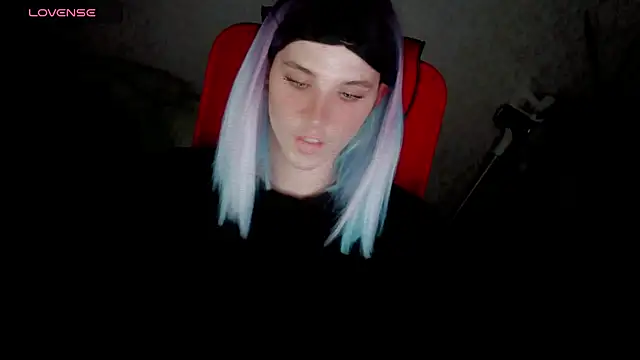 hellenspellman online show from October 2025 04:19:01 PM