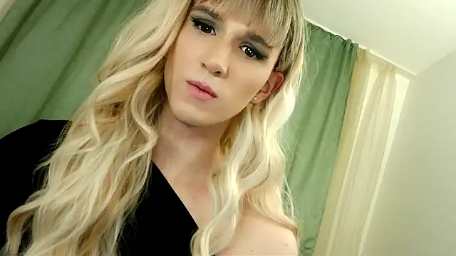 hellenspellman online show from March 2025 12:43:01 AM