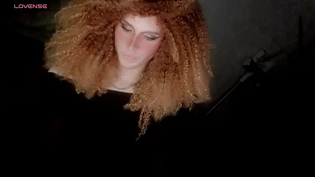 hellenspellman online show from December 2025 04:27:01 PM