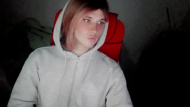 hellenspellman online show from September 2025 04:47:01 PM