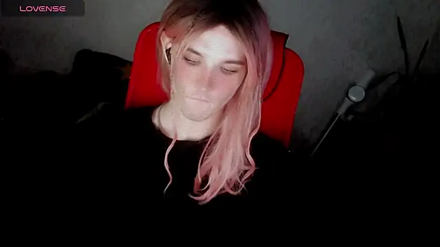 hellenspellman online show from October 2025 03:13:01 PM