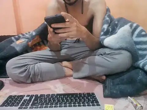 rahulkajuuu0909 online show from November 2025 08:20:01 PM