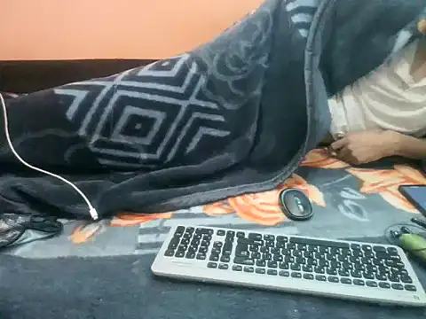 rahulkajuuu0909 online show from November 2025 06:13:02 AM