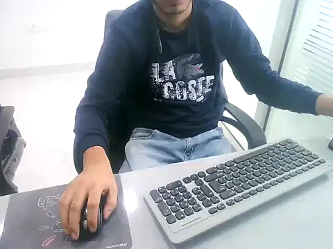 rahulkajuuu0909 online show from November 2025 09:54:02 AM