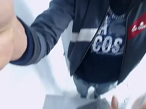 rahulkajuuu0909 online show from January 2026 07:15:01 AM