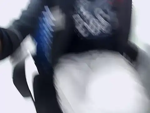 rahulkajuuu0909 online show from January 2026 07:23:02 AM