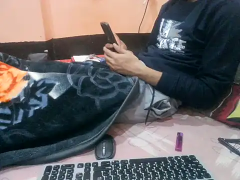 rahulkajuuu0909 online show from November 2025 08:09:01 PM